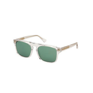 WEB  WE0373 Sunglasses 26N 55mm